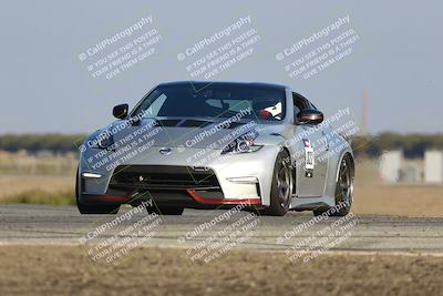 media/Oct-18-2025-Speed Ventures (Sat) [[8b3b7cf525]]/Green/Session 1 (Sweeper)/